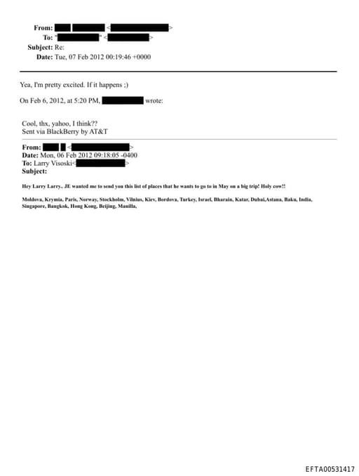 Preview of EFTA00531417