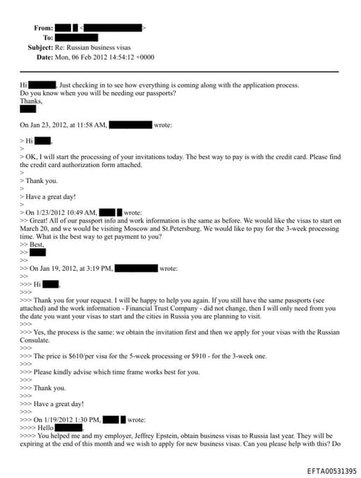 Preview of EFTA00531395