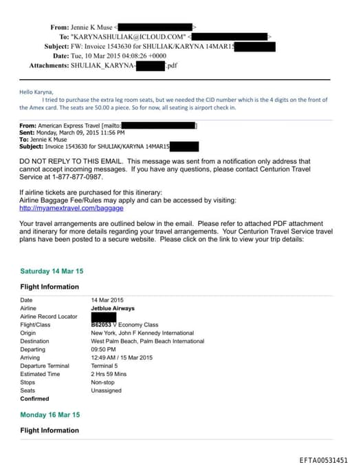 Preview of EFTA00531451