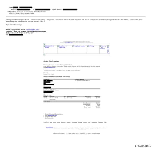 Preview of EFTA00531475