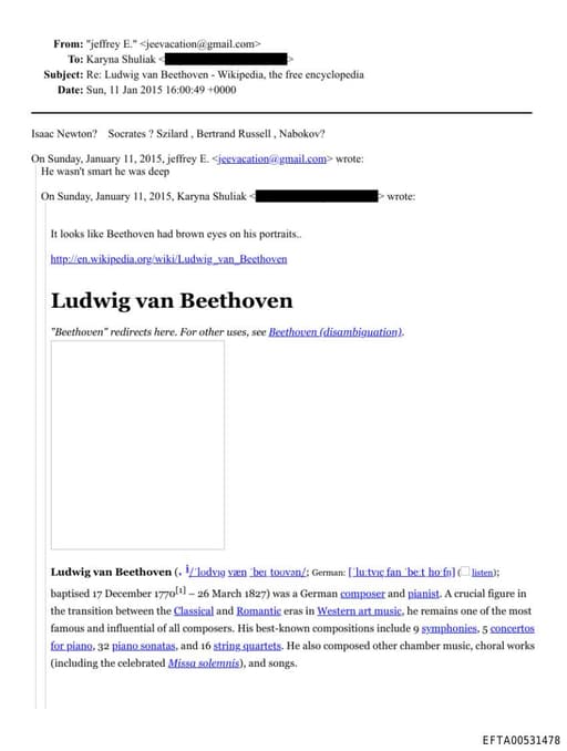 Preview of EFTA00531478