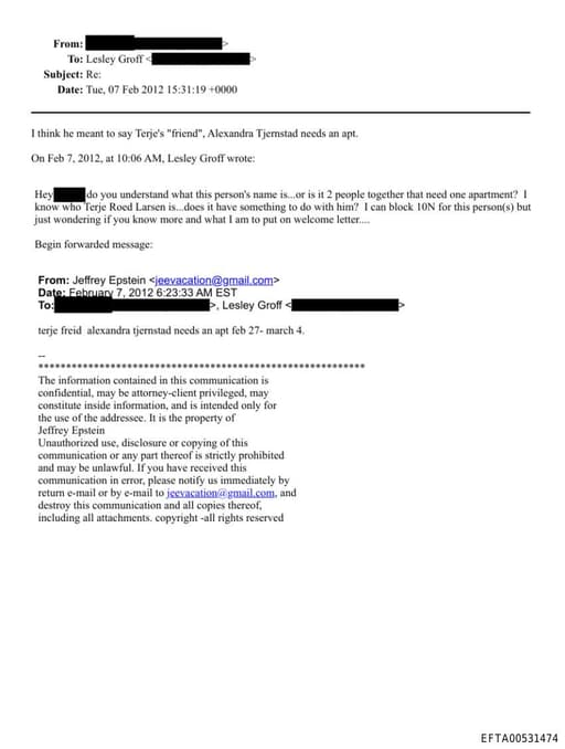 Preview of EFTA00531474