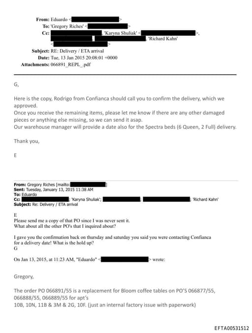 Preview of EFTA00531512