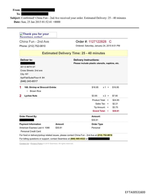 Preview of EFTA00531600