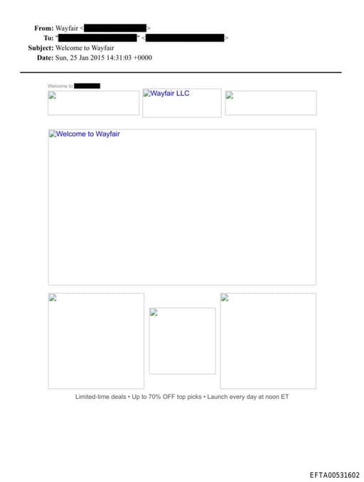 Preview of EFTA00531602