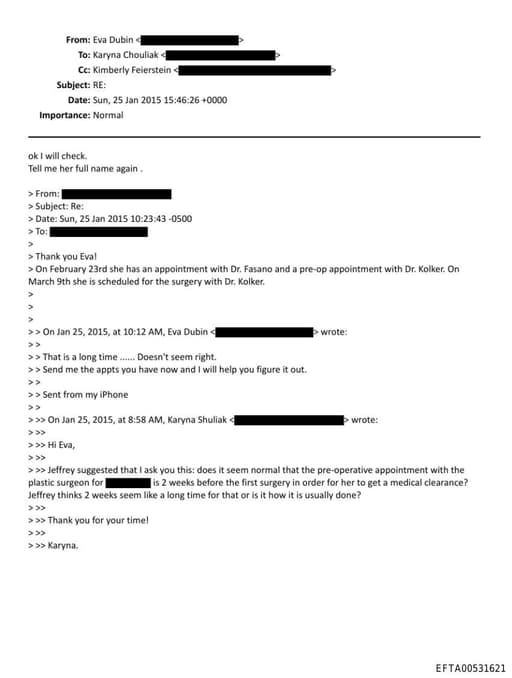 Preview of EFTA00531621