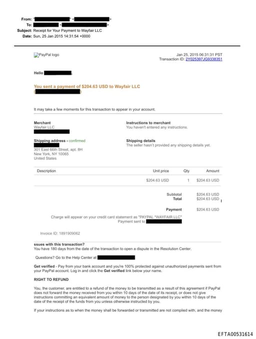 Preview of EFTA00531614