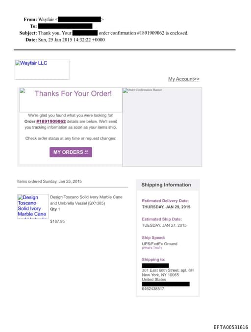 Preview of EFTA00531616