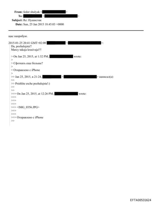 Preview of EFTA00531624