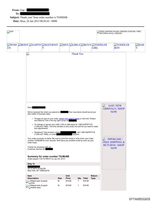 Preview of EFTA00531635