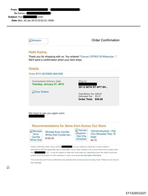 Preview of EFTA00531637