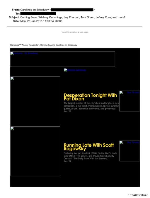 Preview of EFTA00531643