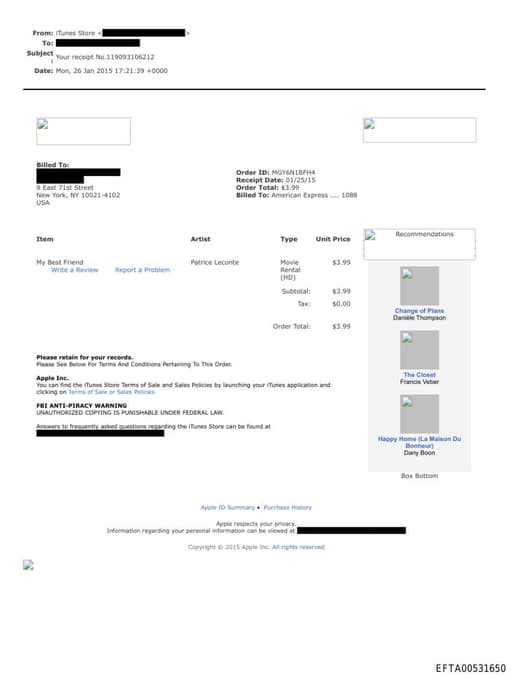 Preview of EFTA00531650