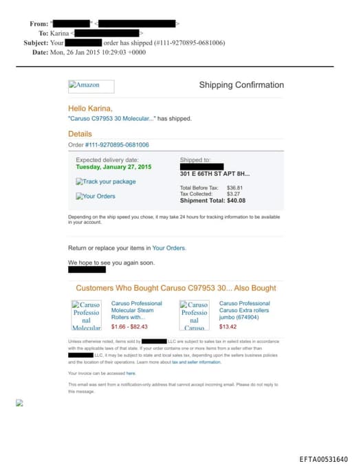 Preview of EFTA00531640