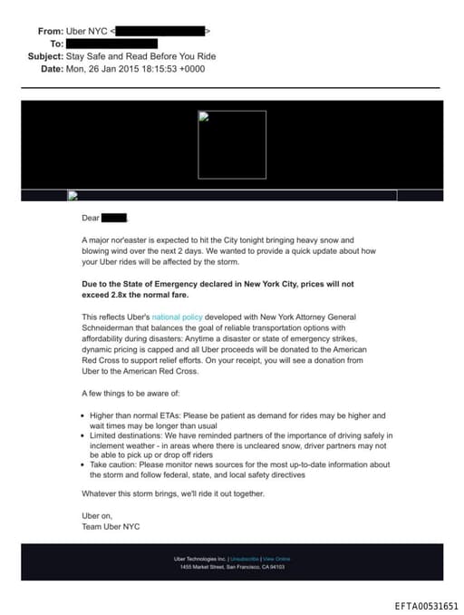 Preview of EFTA00531651