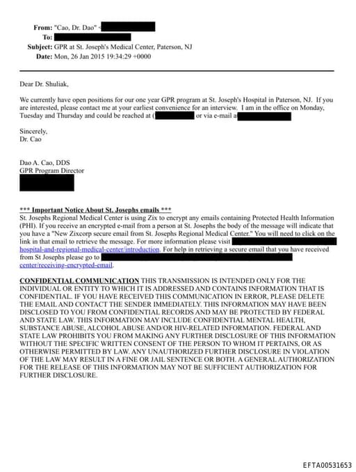 Preview of EFTA00531653