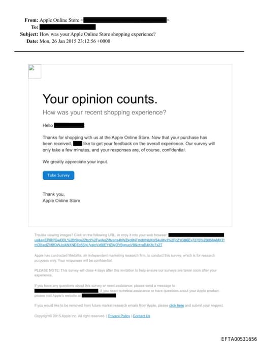 Preview of EFTA00531656