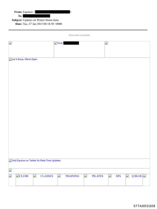 Preview of EFTA00531658