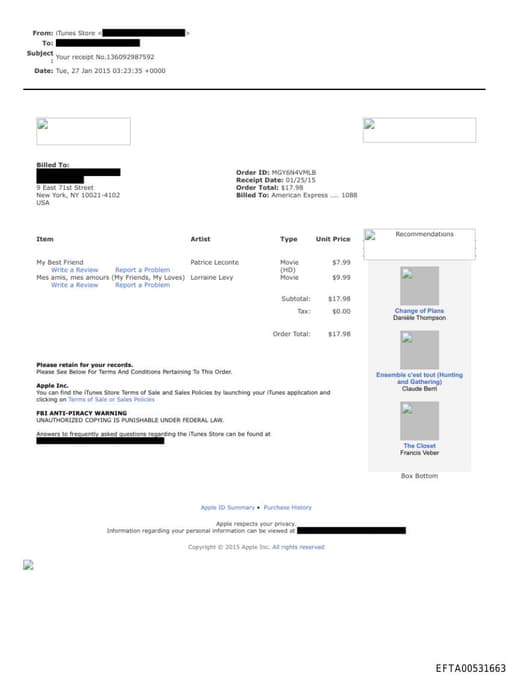 Preview of EFTA00531663