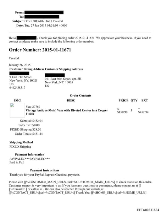 Preview of EFTA00531664