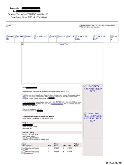 Preview of EFTA00531654