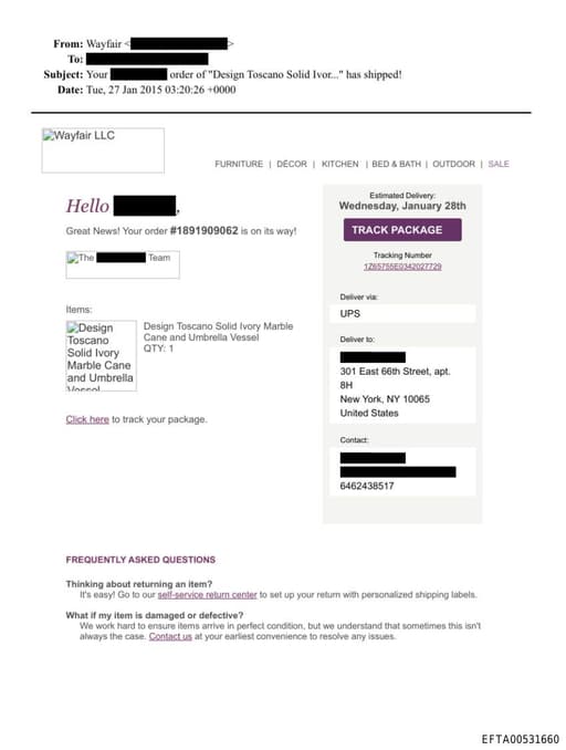 Preview of EFTA00531660