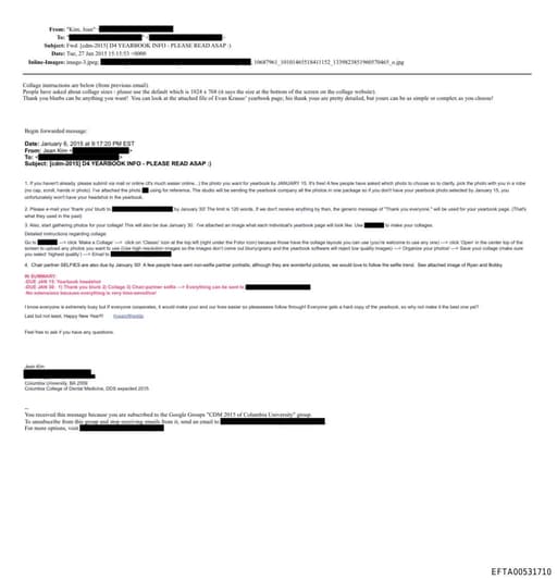 Preview of EFTA00531710