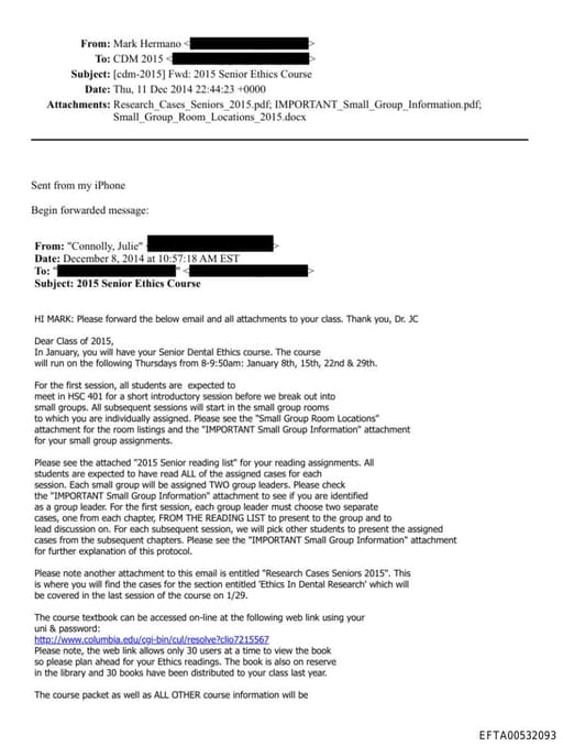 Preview of EFTA00532093