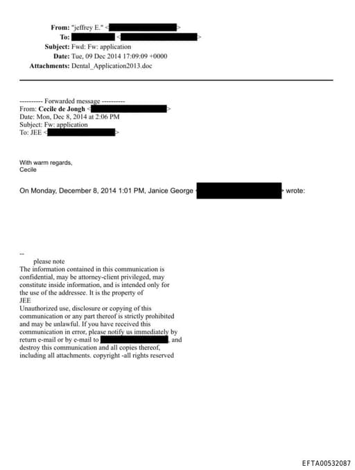 Preview of EFTA00532087