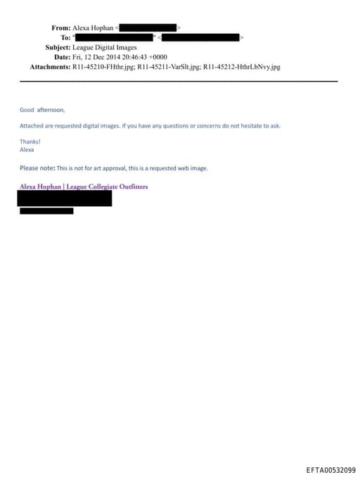 Preview of EFTA00532099