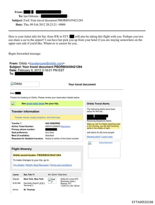 Preview of EFTA00532106