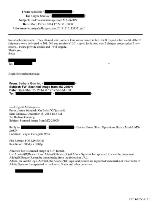 Preview of EFTA00532113