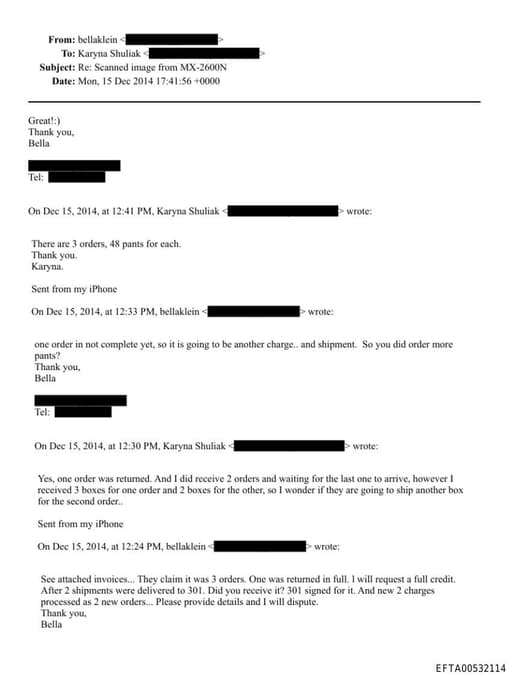 Preview of EFTA00532114