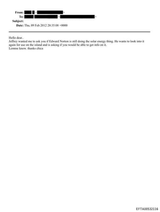 Preview of EFTA00532116