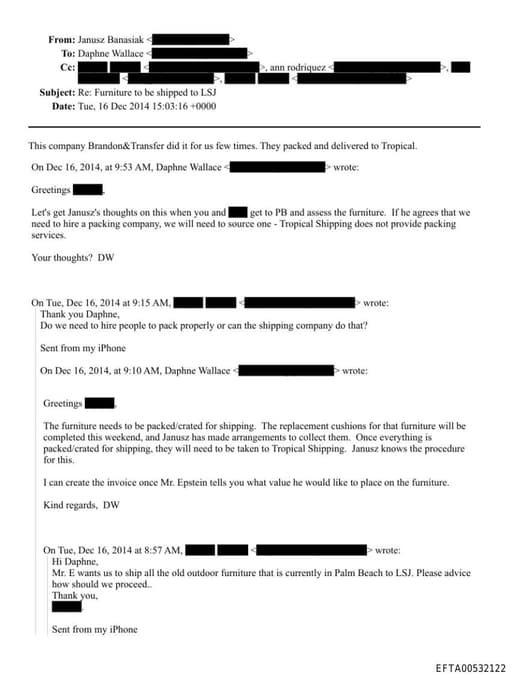 Preview of EFTA00532122