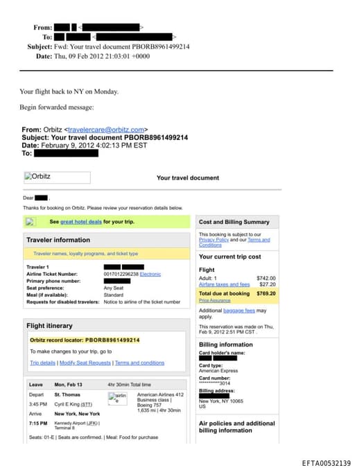 Preview of EFTA00532139