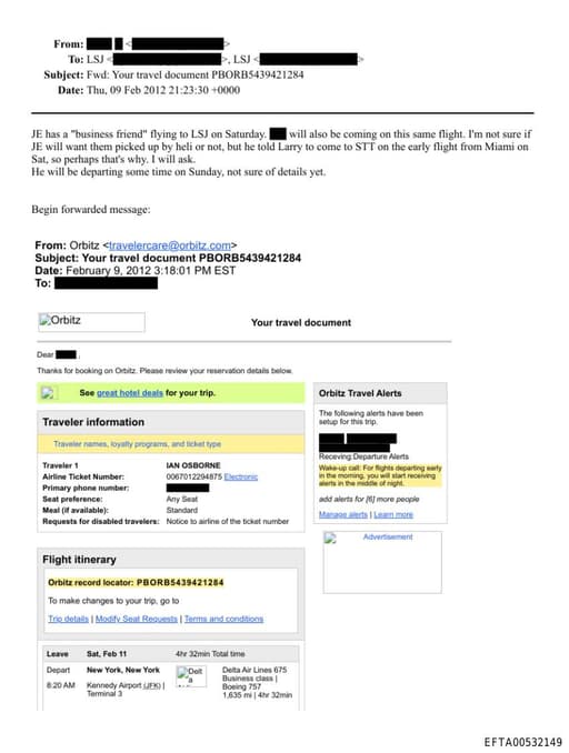 Preview of EFTA00532149