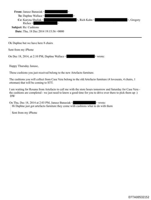 Preview of EFTA00532152