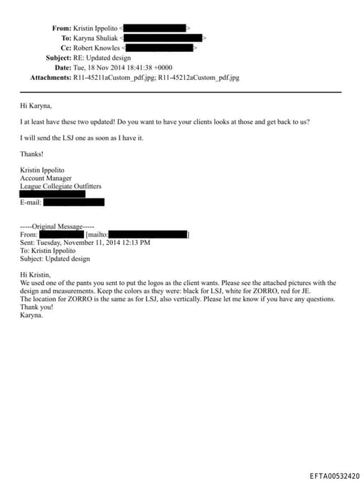 Preview of EFTA00532420