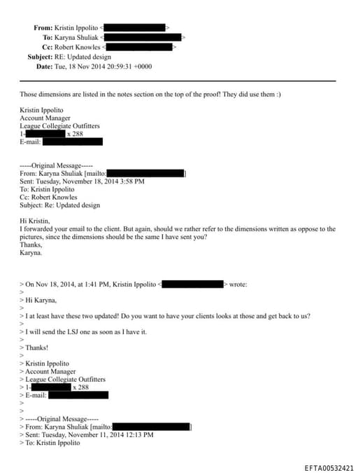 Preview of EFTA00532421