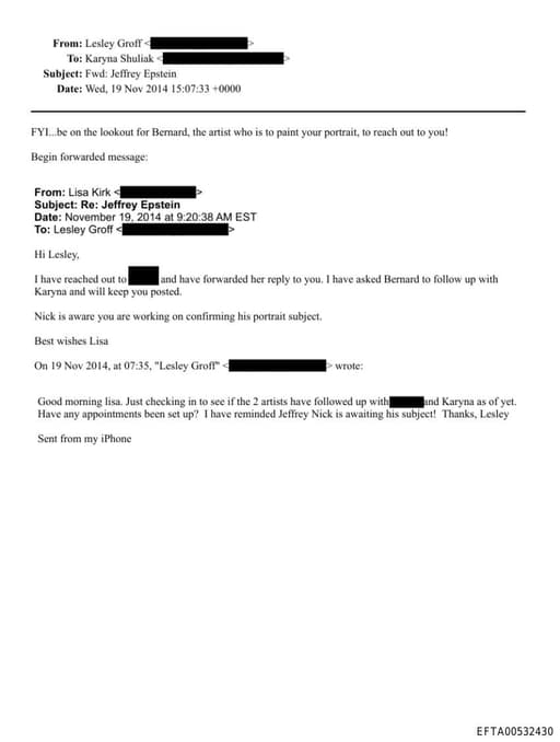 Preview of EFTA00532430