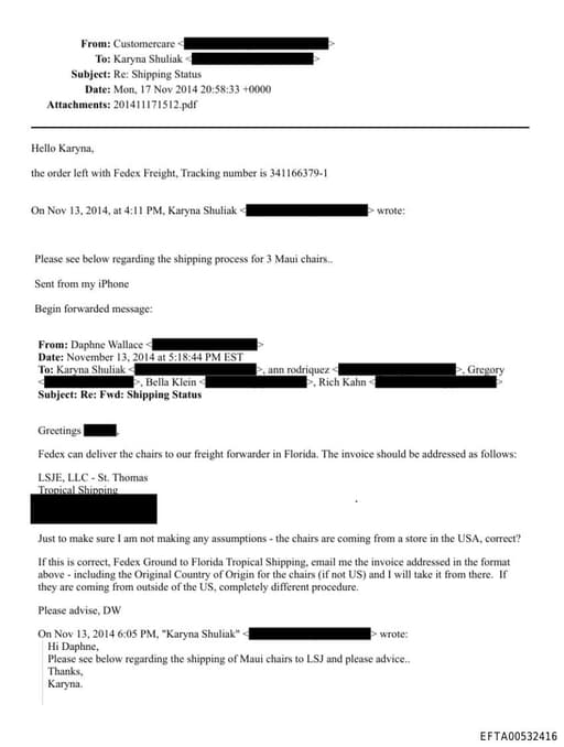 Preview of EFTA00532416