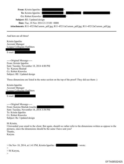 Preview of EFTA00532425