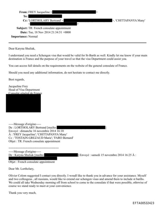 Preview of EFTA00532423