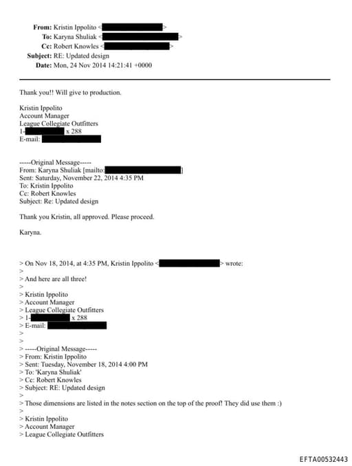 Preview of EFTA00532443