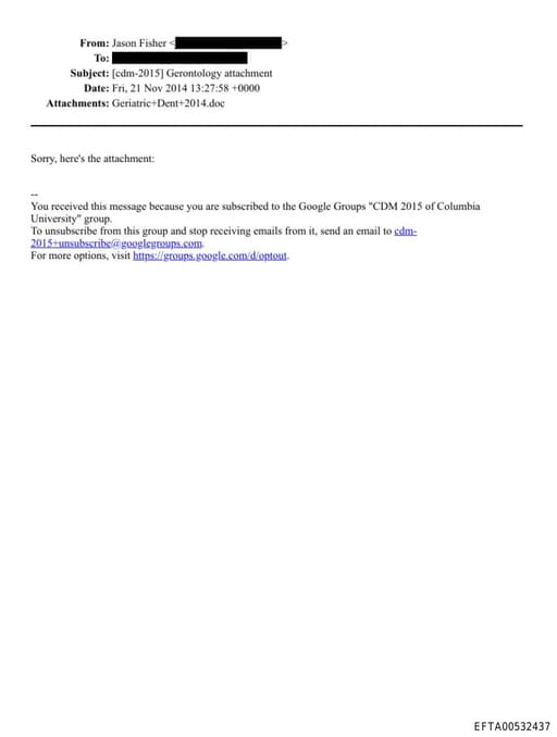 Preview of EFTA00532437