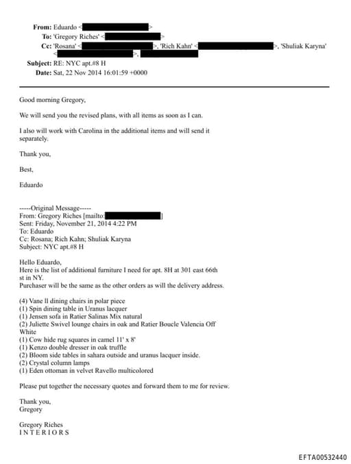 Preview of EFTA00532440