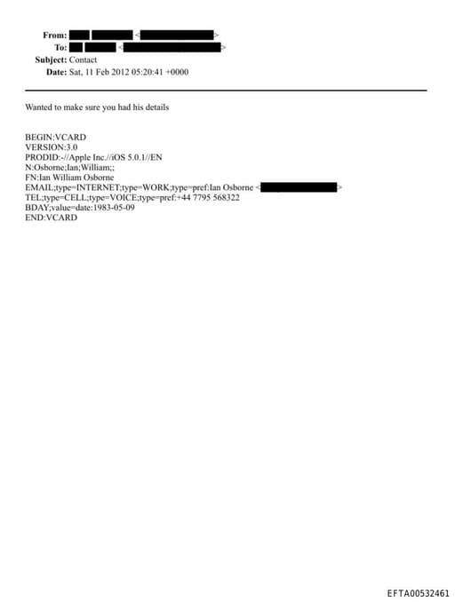 Preview of EFTA00532461