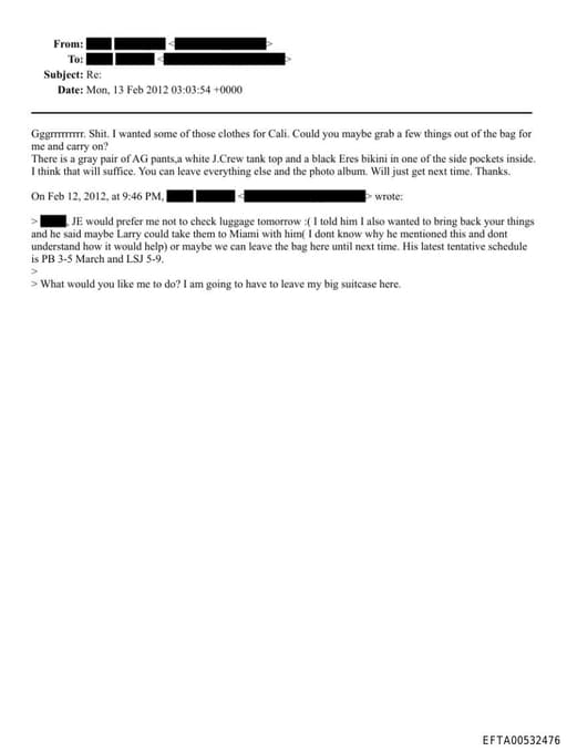 Preview of EFTA00532476