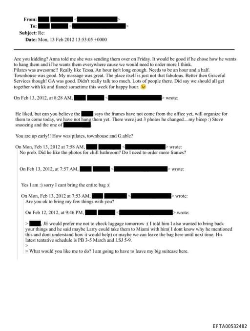 Preview of EFTA00532482